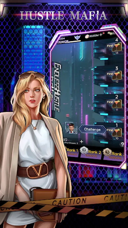 Screenshot 13