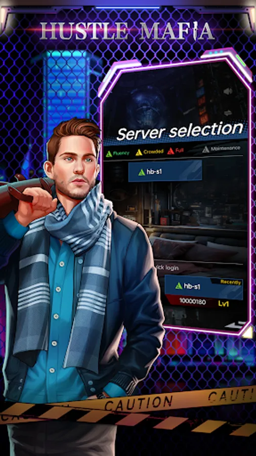 Screenshot 14