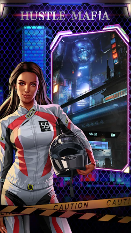 Screenshot 17
