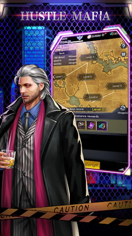 Screenshot 22