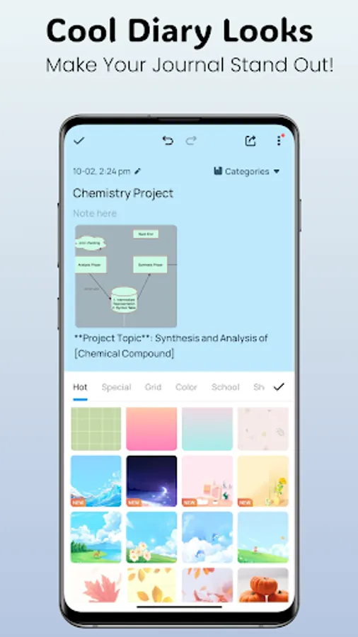 Screenshot 19