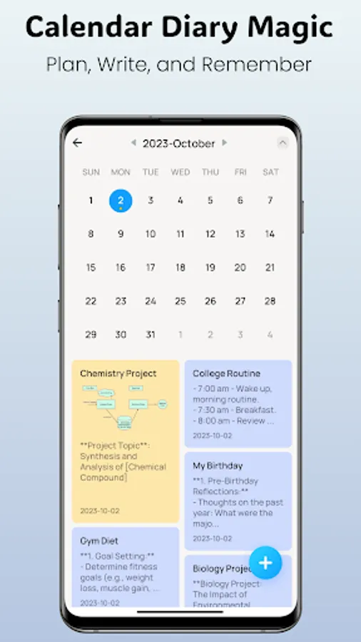 Screenshot 21