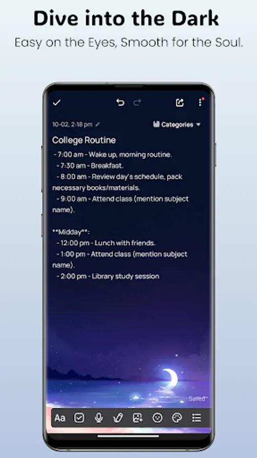 Screenshot 22