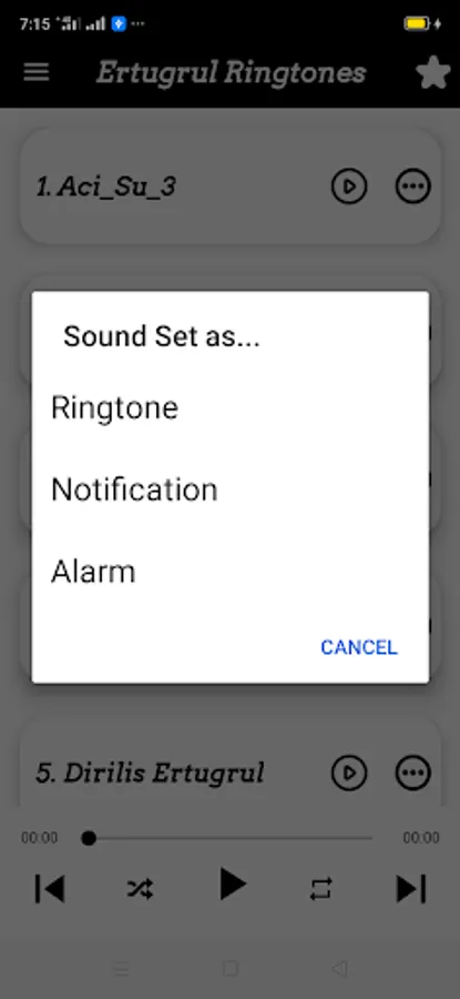 Screenshot 11