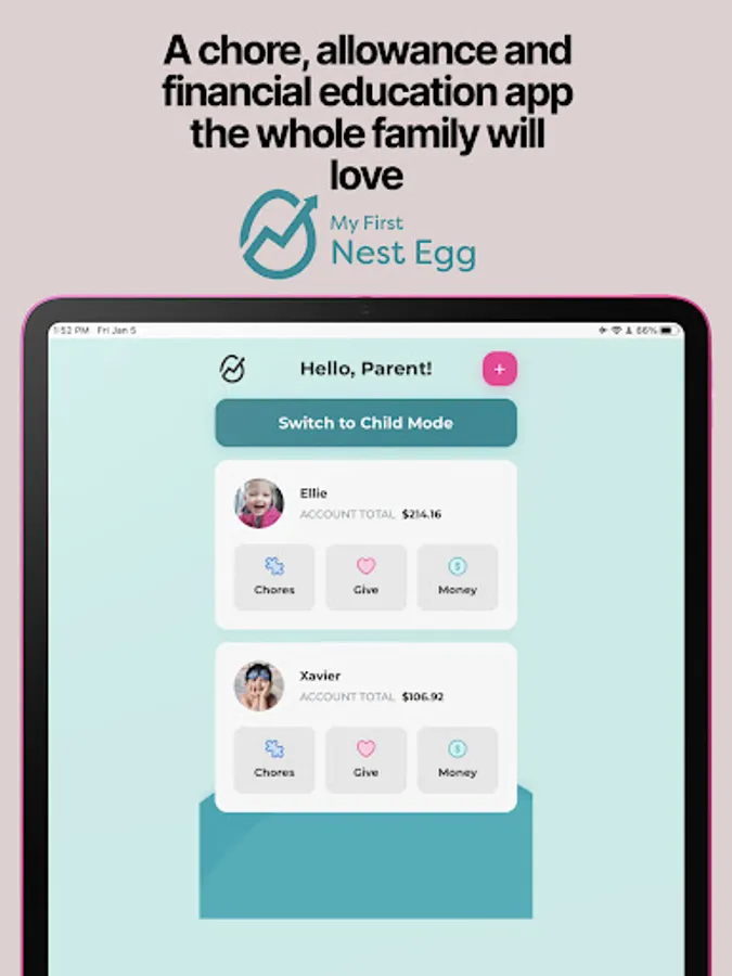 Screenshot 13