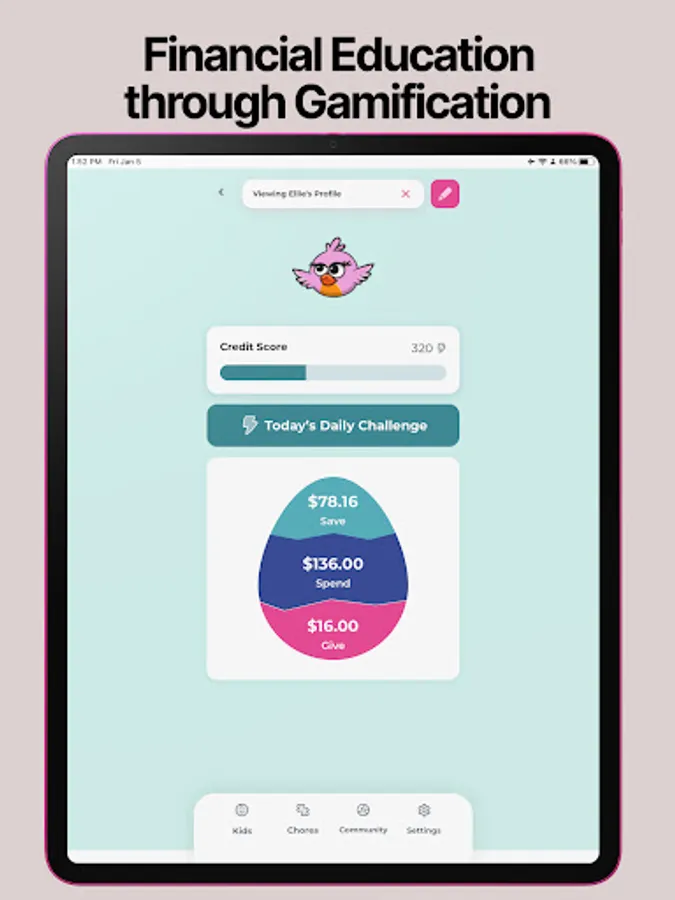 Screenshot 17