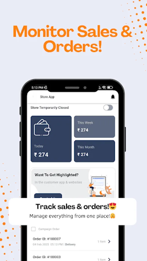 Screenshot 13