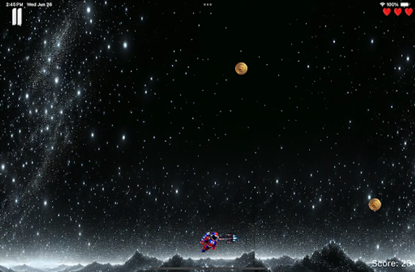 Screenshot 17