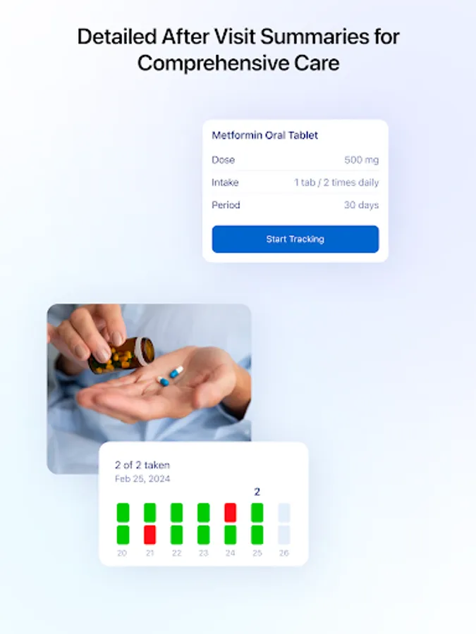 Screenshot 22