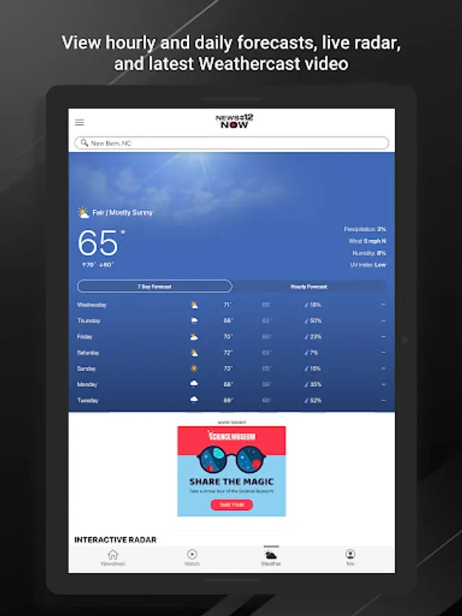 Screenshot 11