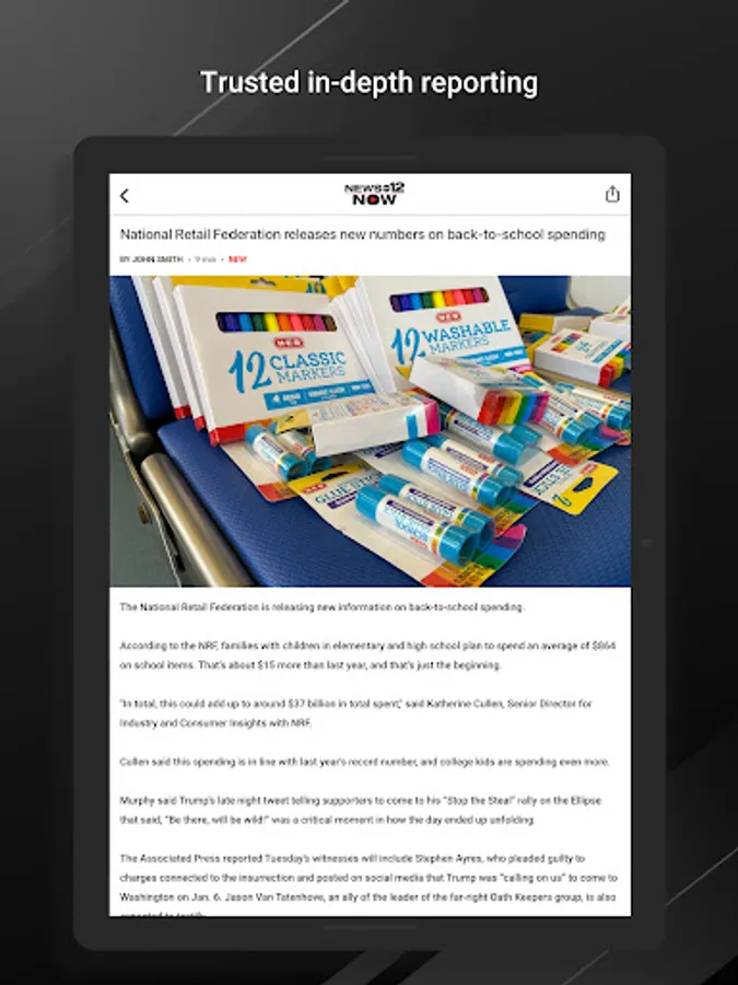 Screenshot 12