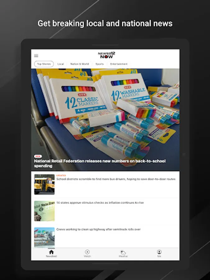 Screenshot 9