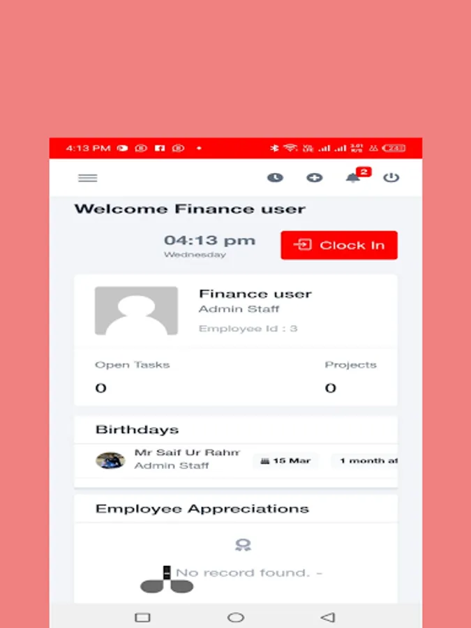 Screenshot 14