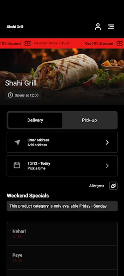 https://apprecs.org/gp/img/screenshots/webp/900/com.myordering.shahigrill/9nTYPeJ6kZPJt5pisGp9mc4UcyVmeVTd9_HLEafUS5g-screenshot-0