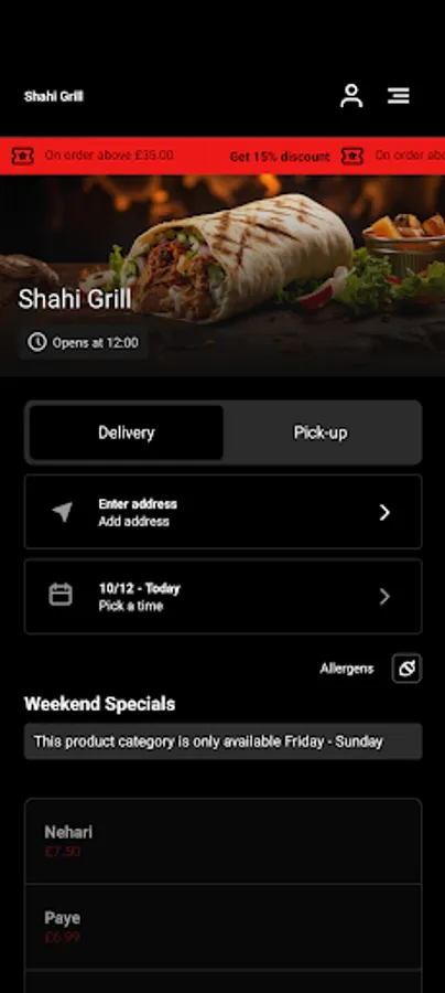 https://apprecs.org/gp/img/screenshots/webp/900/com.myordering.shahigrill/9nTYPeJ6kZPJt5pisGp9mc4UcyVmeVTd9_HLEafUS5g-screenshot-2