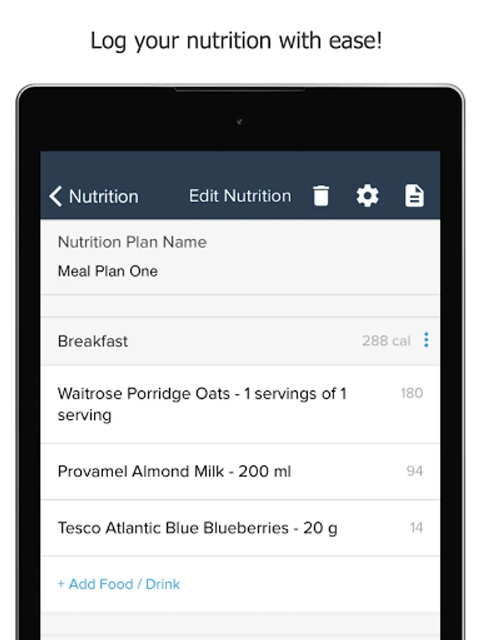 Screenshot 13