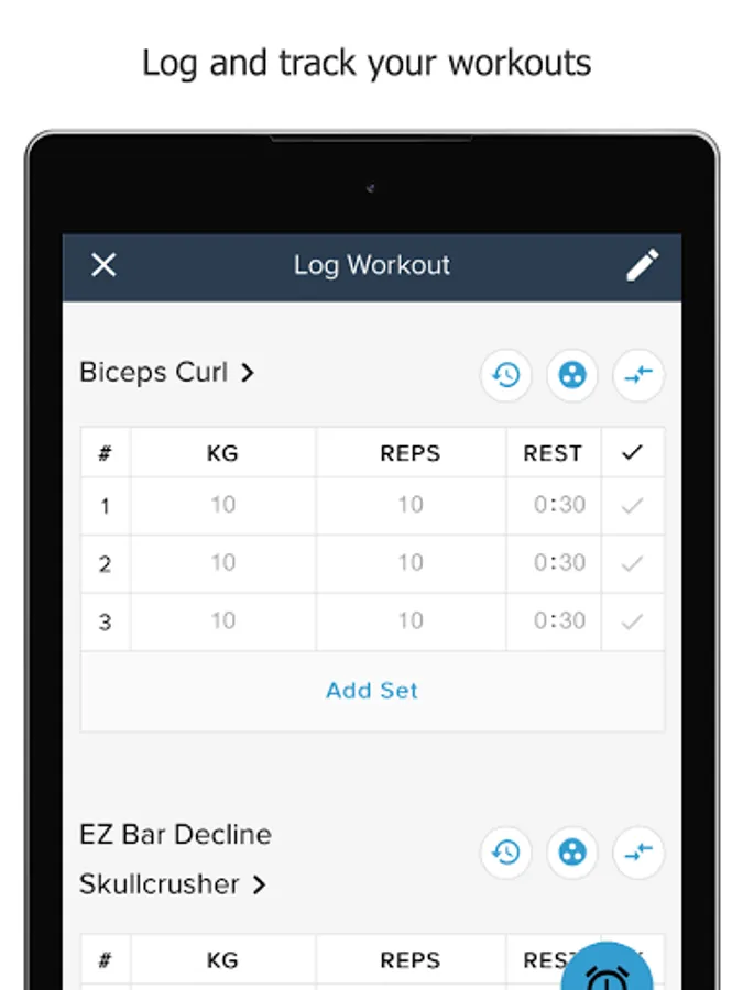 Screenshot 15