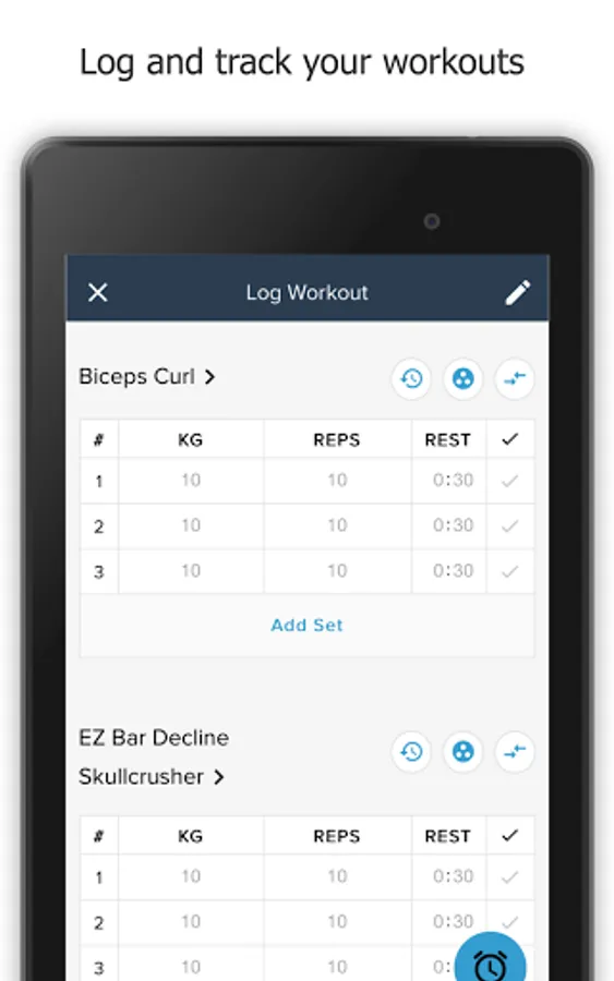 Screenshot 10