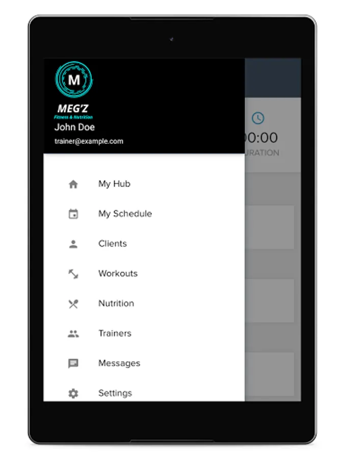 Screenshot 12