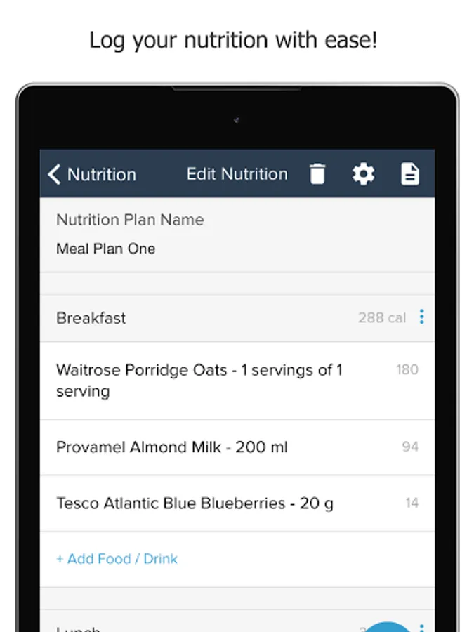 Screenshot 13