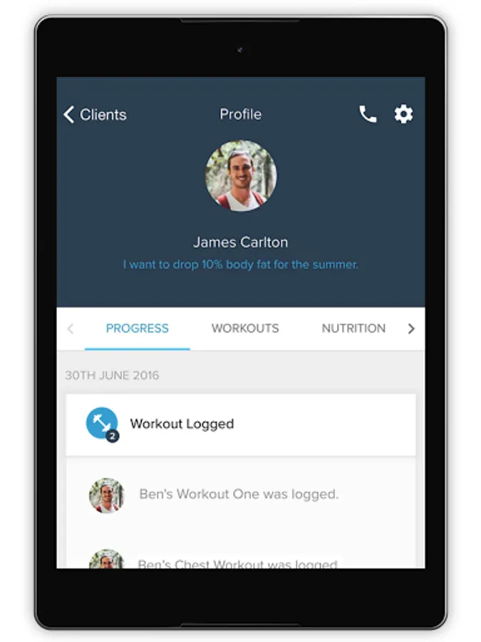Screenshot 12