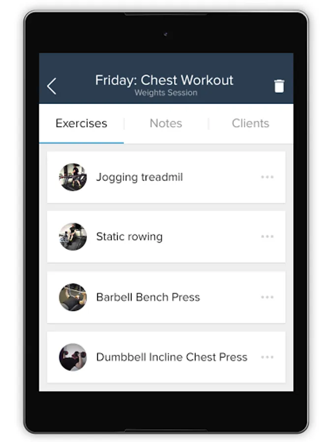 Screenshot 13