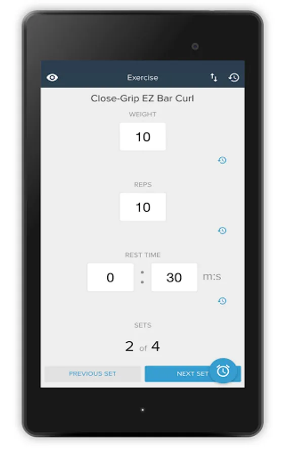 Screenshot 9