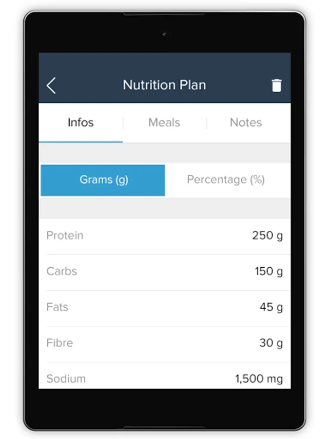 Screenshot 13