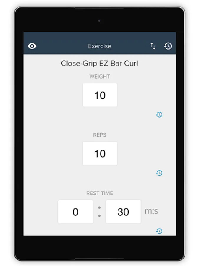 Screenshot 15