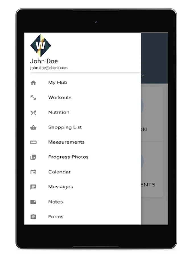 Screenshot 12
