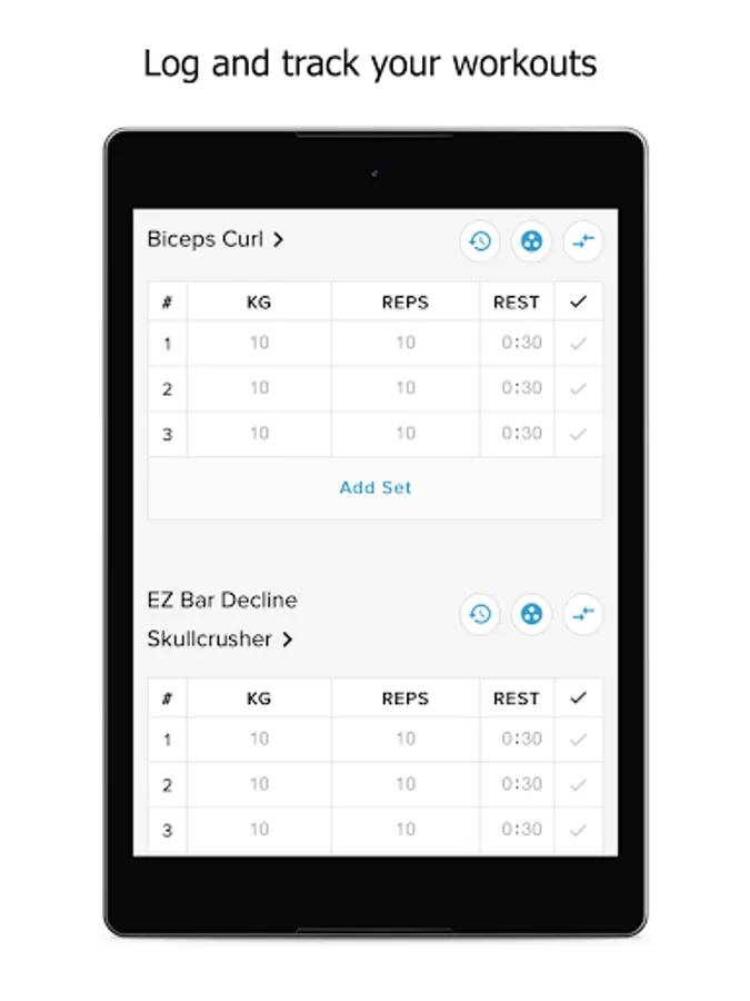Screenshot 15