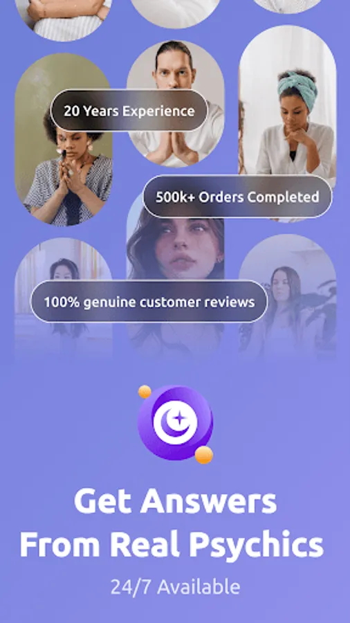 Screenshot 22