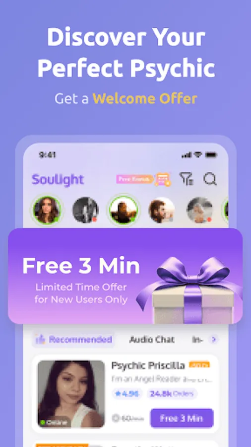 Screenshot 23