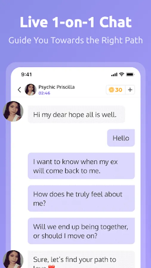 Screenshot 24
