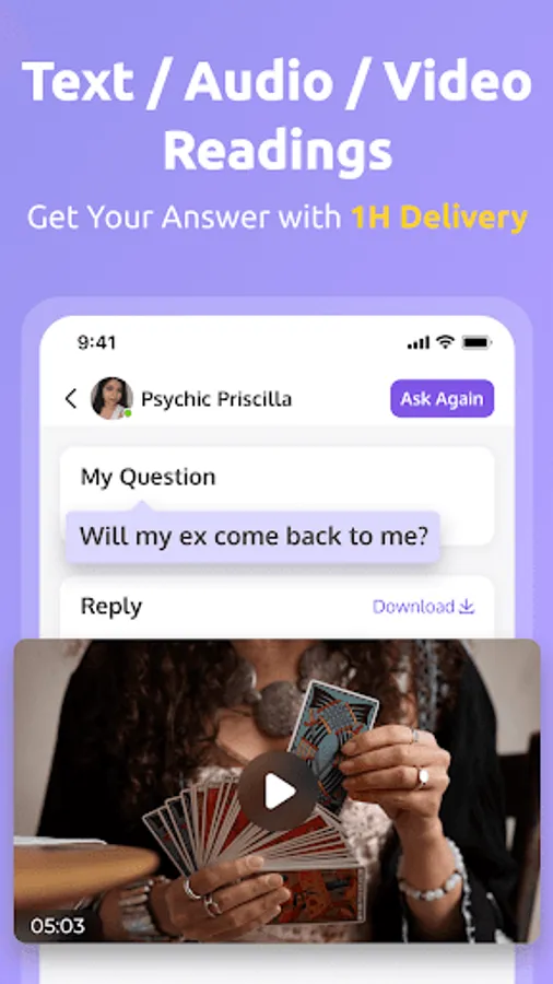 Screenshot 25
