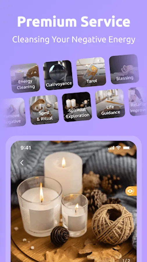 Screenshot 26