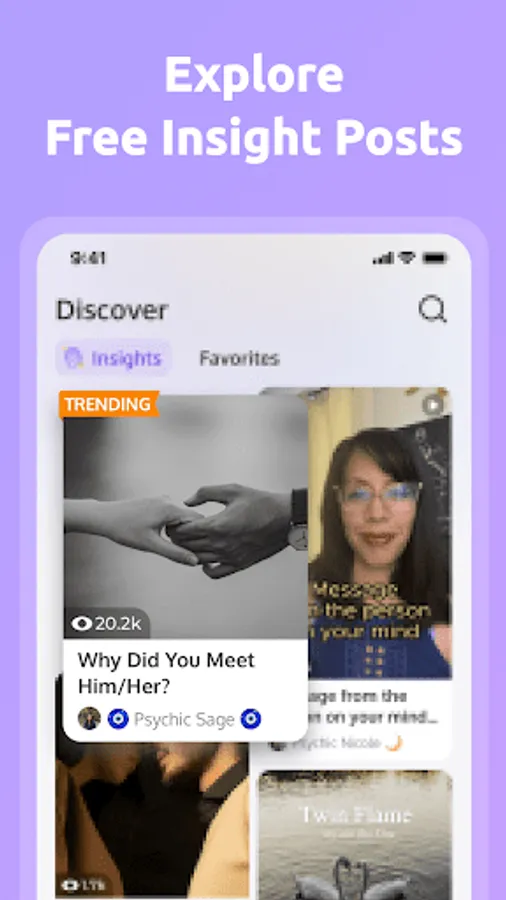 Screenshot 27
