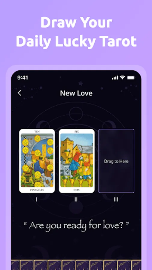 Screenshot 28