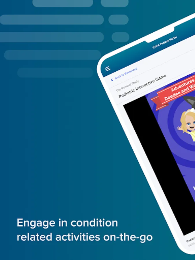 Screenshot 19