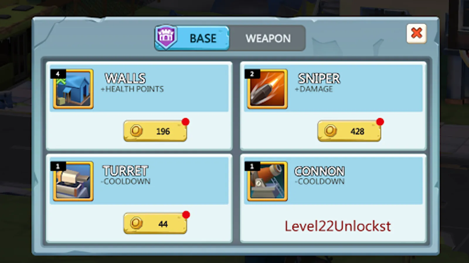 Screenshot 21