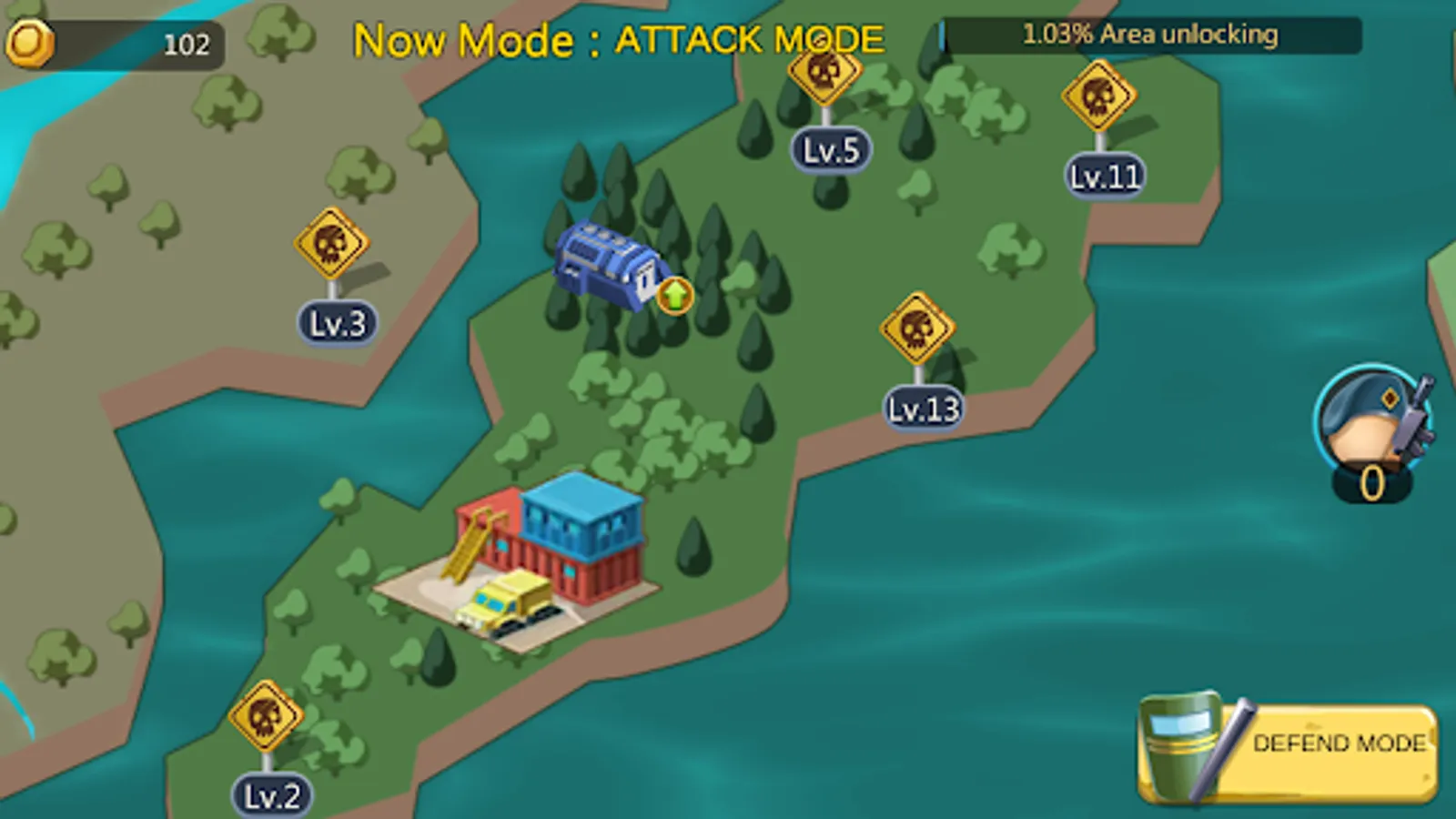 Screenshot 25