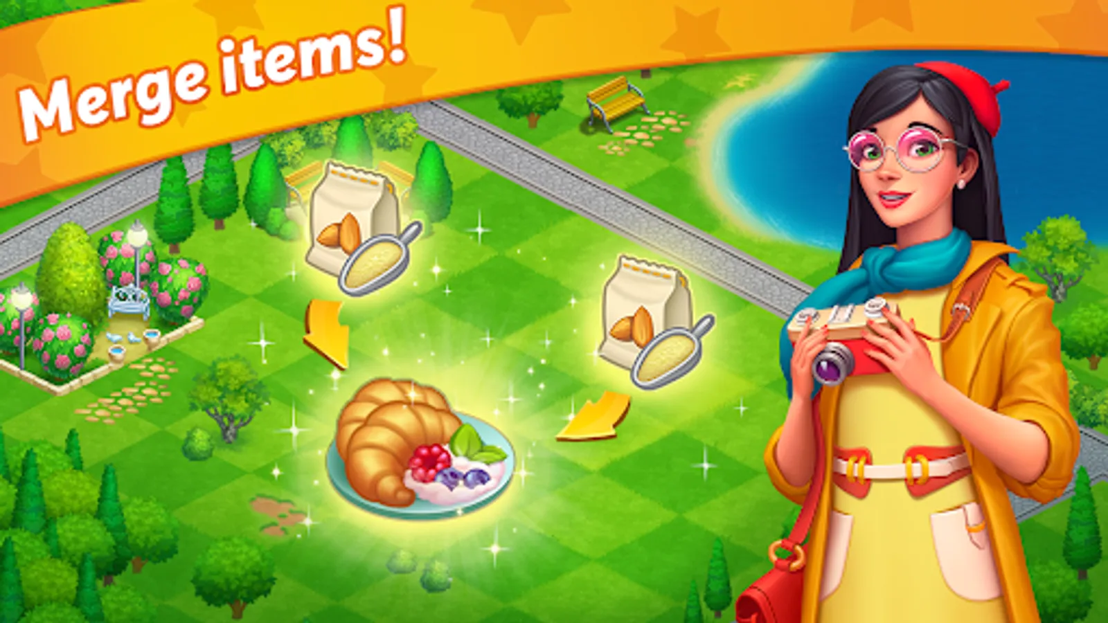 Screenshot 25