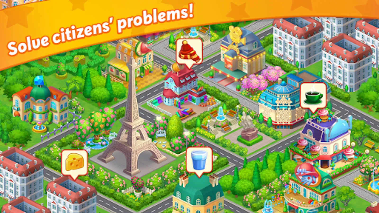 Screenshot 27