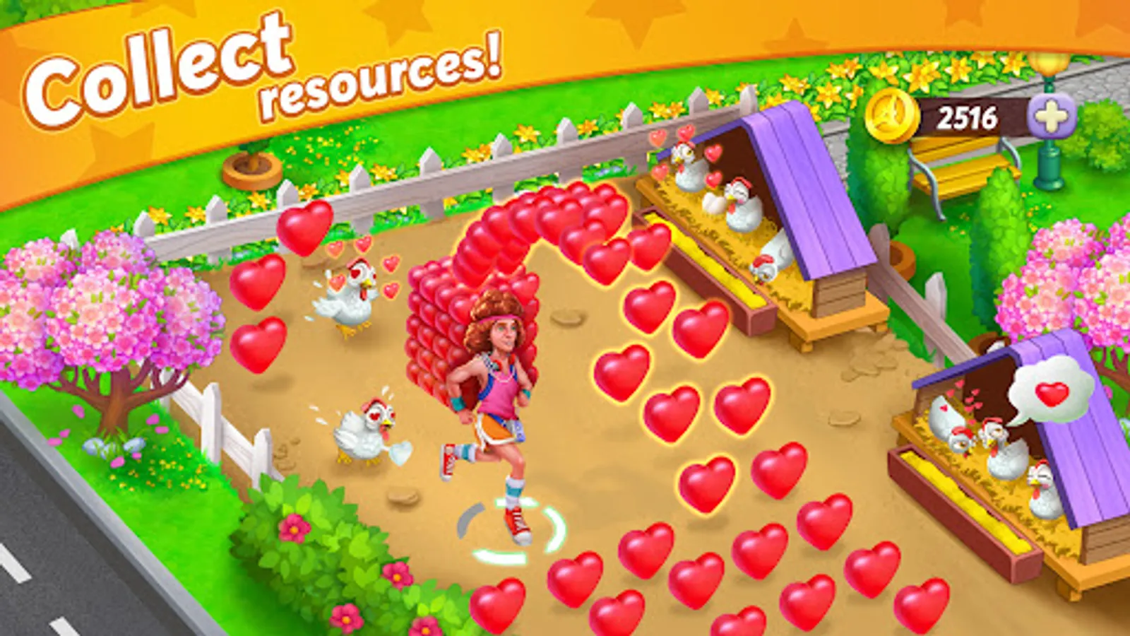 Screenshot 29