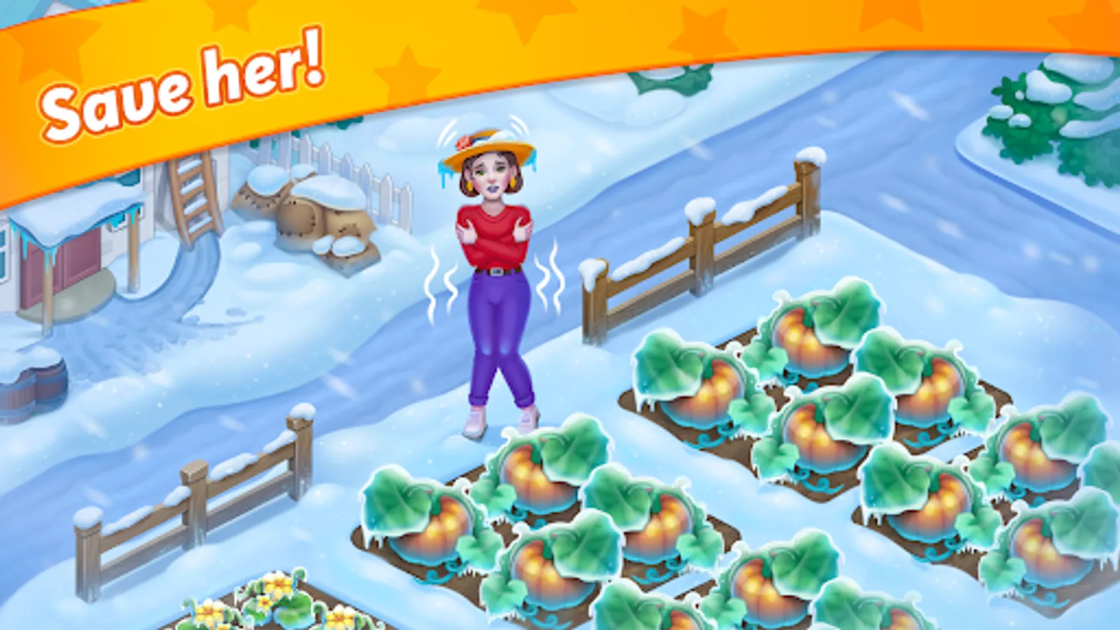 Screenshot 30