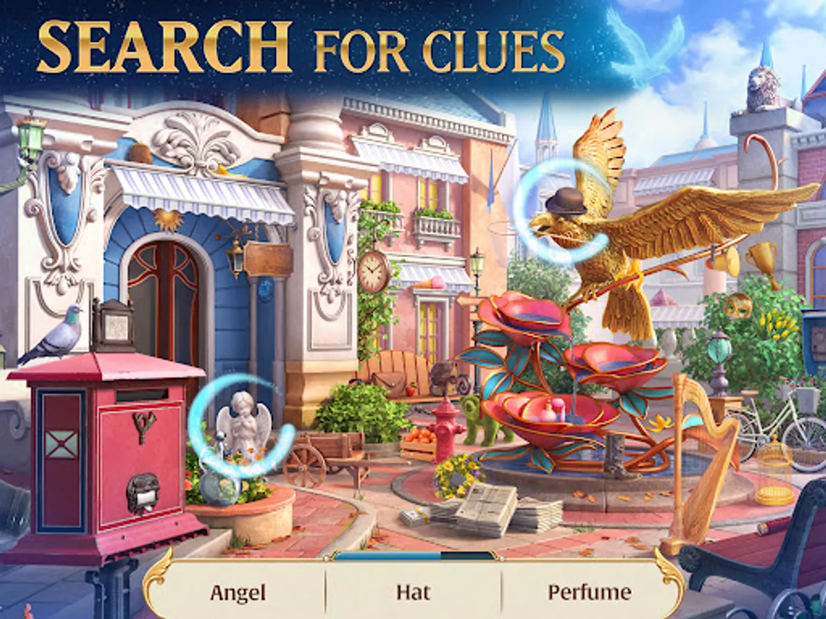 Screenshot 11