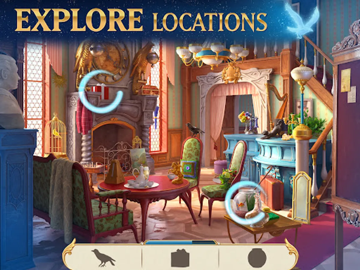 Screenshot 8