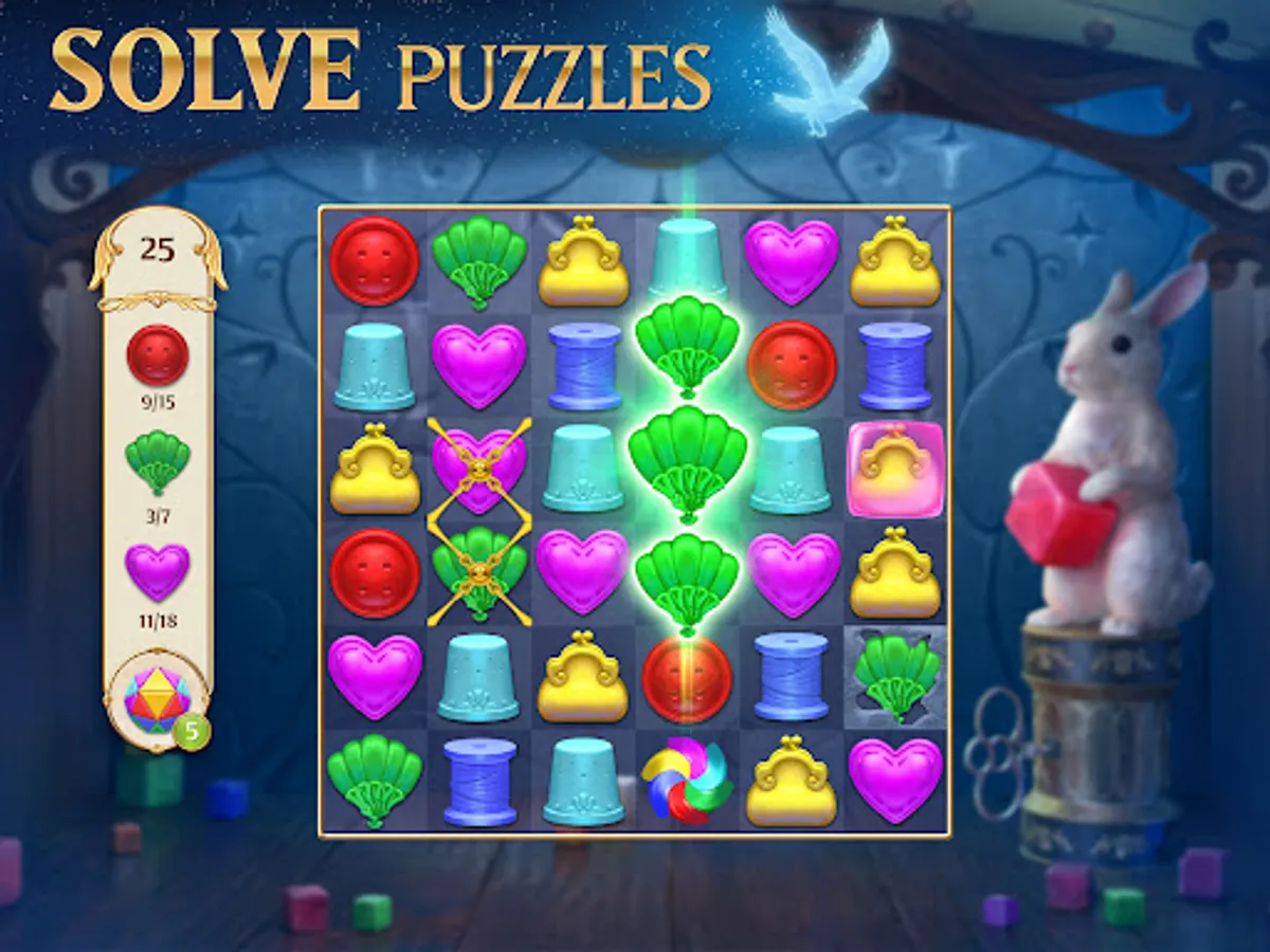 Screenshot 9