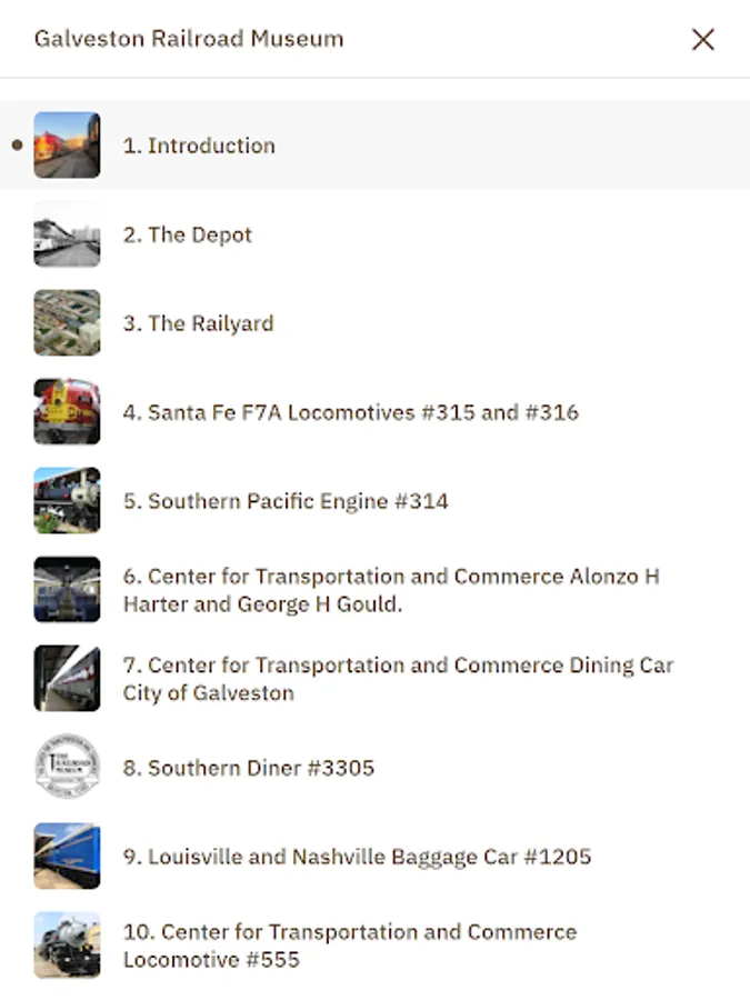 Screenshot 11