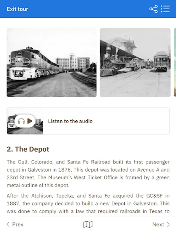 Screenshot 16